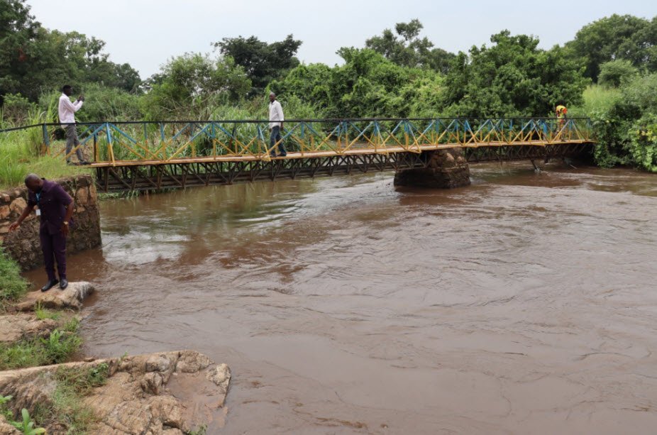 Torit, Eastern Equatoria State, South Sudan